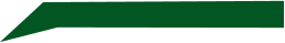 Oak & Loon Campground location
